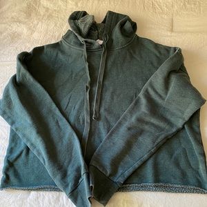 Sky and Sparrow Sweatshirt